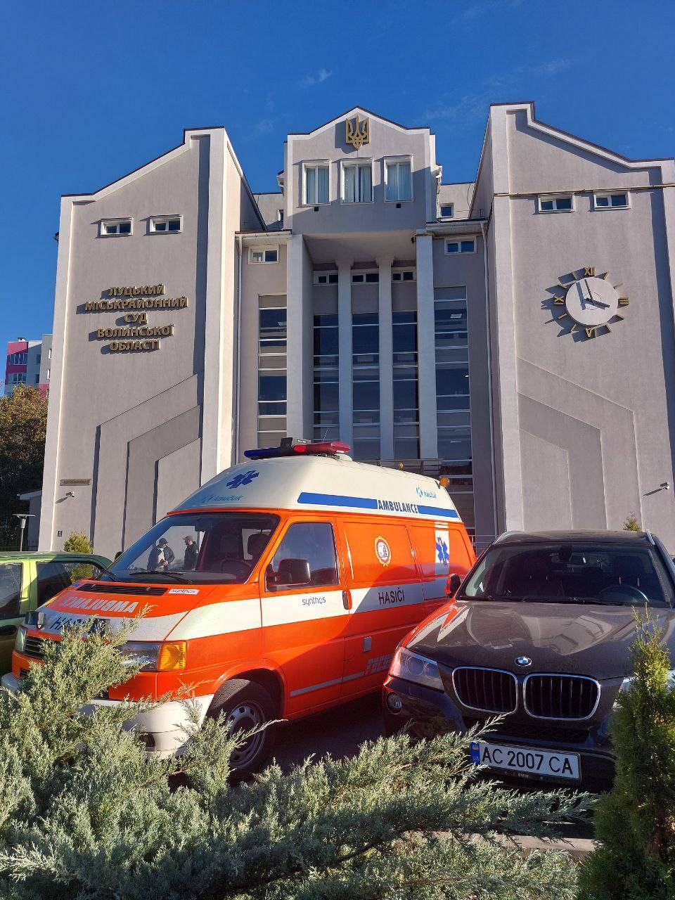 Мініатюра 3